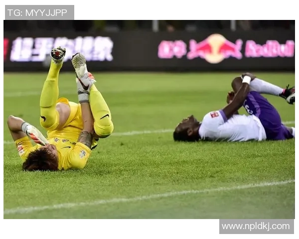 延边富德迎战天津泰达争夺中超联赛关键三分的激烈对决