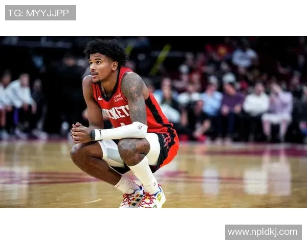 杰伦格林：新一代篮球明星的崛起与未来展望