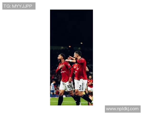 曼联在2021年对阵伯恩利的精彩对决回顾与分析