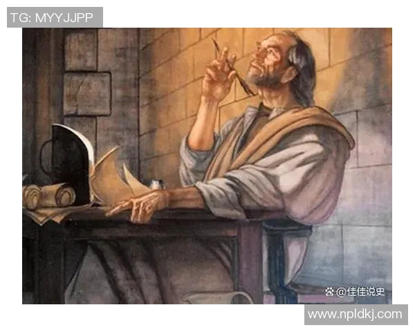 李禄的传奇人生与历史地位探讨：从文人到政治家的转变之路