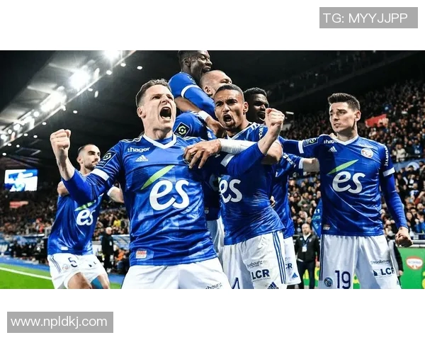 斯特拉与梅斯的激烈对决分析及比赛前瞻展望