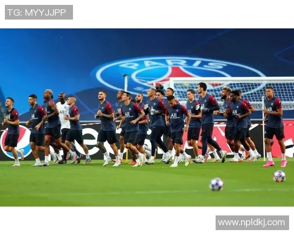 曼联与巴黎的巅峰对决谁将赢得胜利揭晓比赛前景与分析