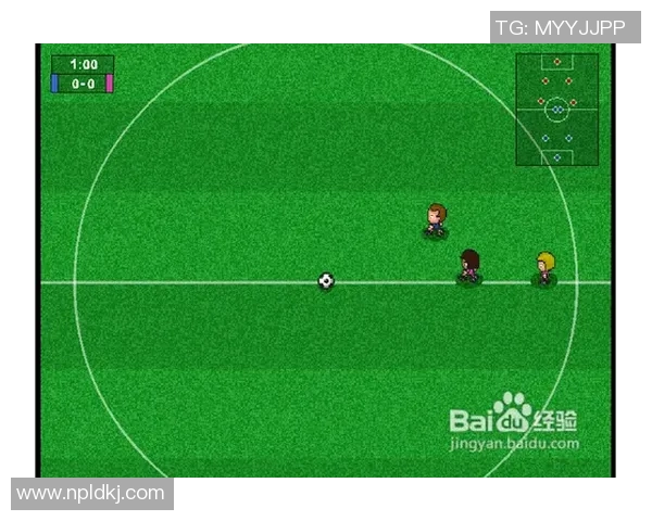 曼城对阵利物浦比赛直播地址及观看方式详解