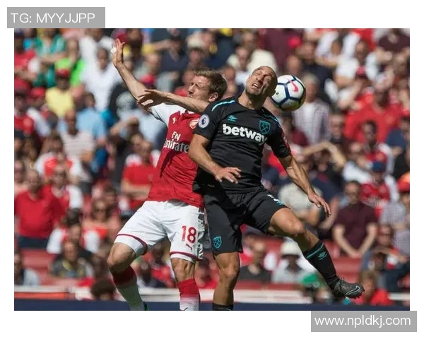 智利大学与达迦马激战正酣谁能在这场对决中脱颖而出