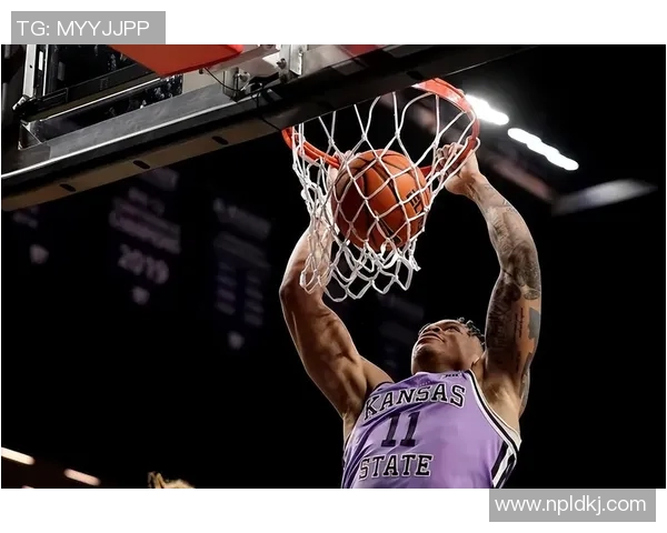 新秀与年轻球员的崛起对篮球未来发展的深远影响分析