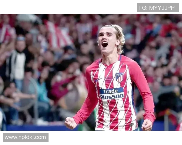 格列兹曼在赛场上的辉煌历程与个人成长故事解析