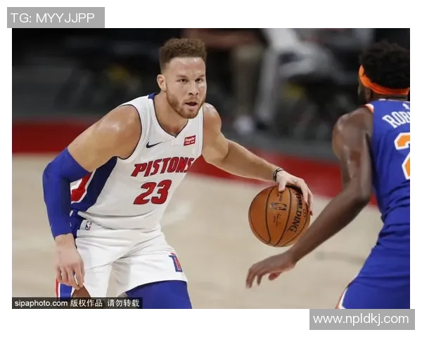 波特兰与急流精彩对决直播全程回顾与赛后分析