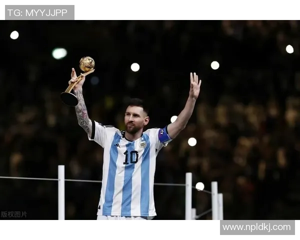 梅西创纪录91球挑战贝利传奇成就的足球巅峰对决