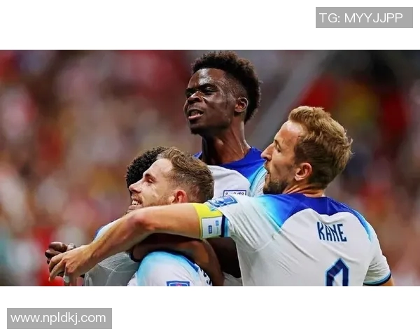 法国与美国热身赛前瞻分析双方阵容与战术对决的精彩看点