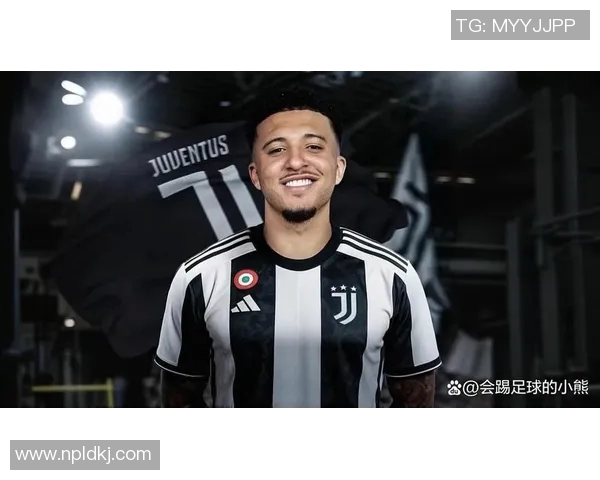 桑乔的足球之路：从天才少年到职业生涯的辉煌与挑战