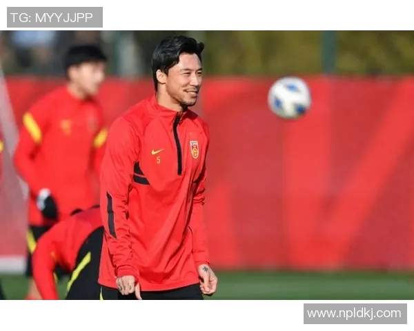 江苏同曦全力迎战广东黄埔力争在主场取得关键胜利