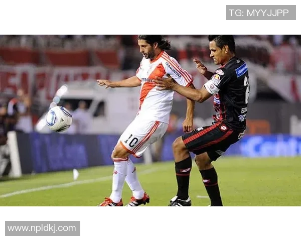 河床与天主青年对决结果揭晓谁能在这场较量中胜出