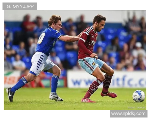 洛里昂对阵马赛精彩比赛直播全程回顾与分析