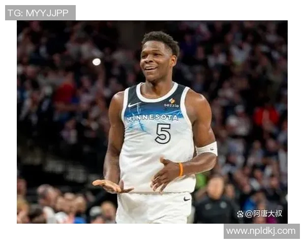 激战NBA直播太阳对决爵士精彩瞬间回顾与赛后分析