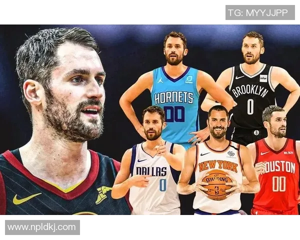 热火与火箭激战正酣12月21日精彩对决期待你的关注与支持