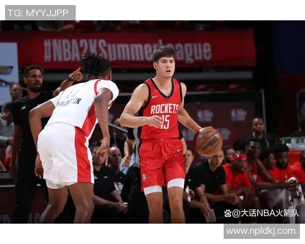 火箭队与奇才队精彩对决回放全程回顾与精彩瞬间分析