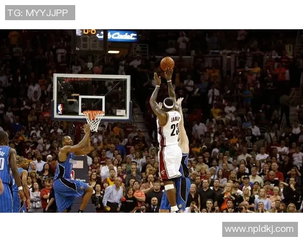 湖人对阵骑士精彩回放11月22日比赛全场录像回顾与分析