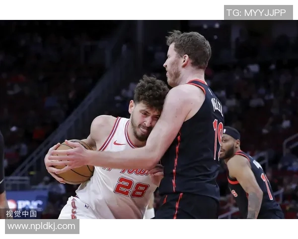 火箭队与猛龙队2019年精彩对决最新视频回顾与分析