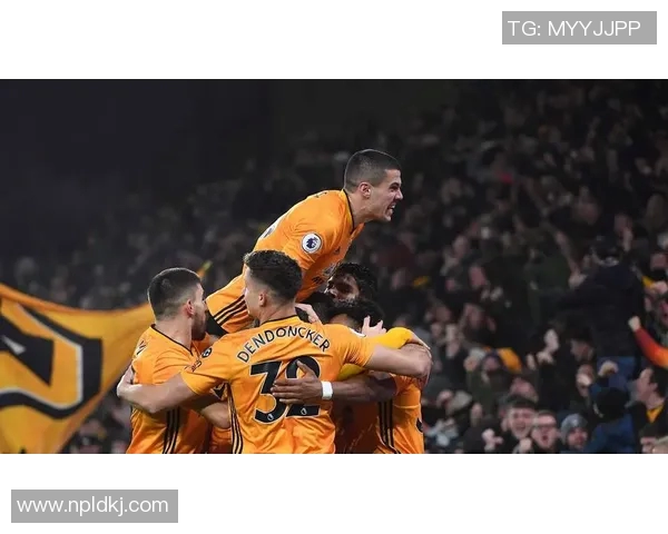 狼队与切尔西激战在即竞彩分析与预测全方位解读