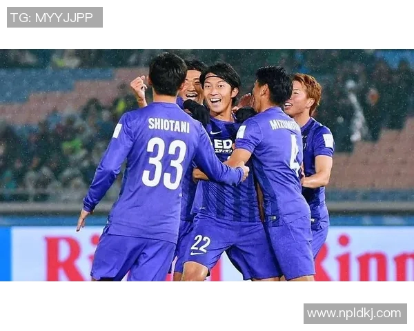 磐田喜悦迎战广岛三箭期待精彩对决与激情时刻