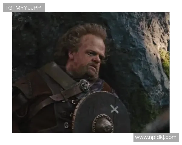 琼斯的奇幻冒险之旅探索未知世界的神秘与惊喜