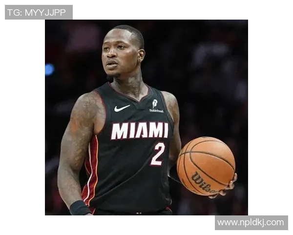 特里罗齐尔如何在NBA赛场上展现个人风采与团队价值