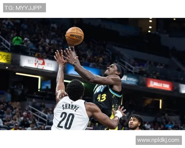 猛龙主场大胜篮网展现强劲实力全场精彩瞬间回顾