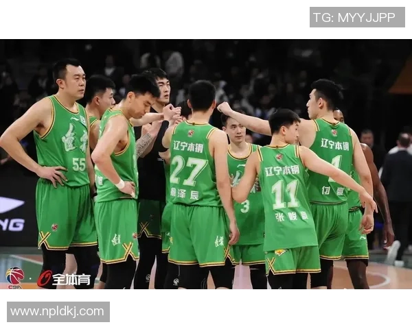 福建对阵辽宁的比赛结果及精彩瞬间分析