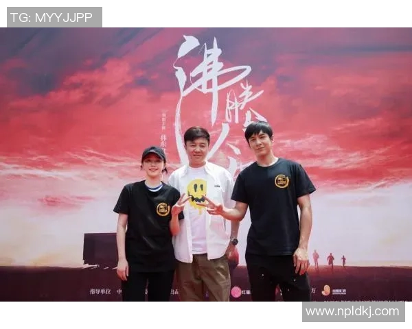 田宇翔：从平凡到卓越的奋斗之路与人生哲学探讨