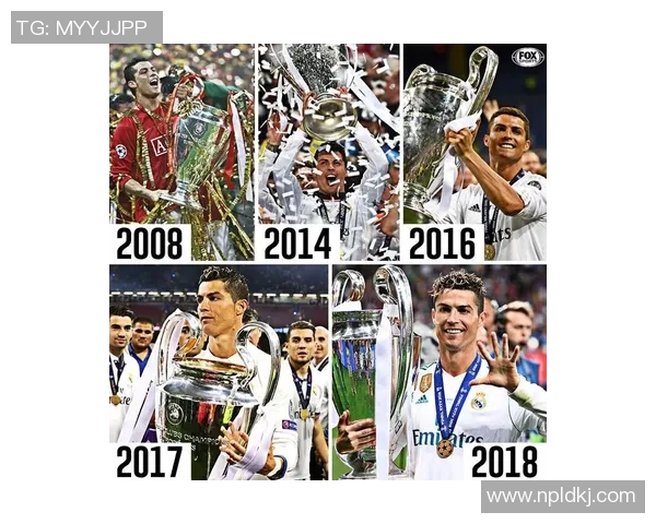 皇马与尤文图斯即将交锋球迷期待精彩对决与战术较量