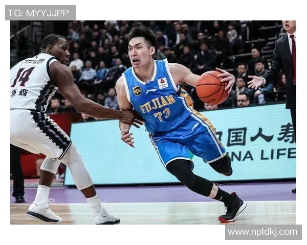 赵泰隆的篮球之路：从青涩少年到职业球员的成长历程与心路历程