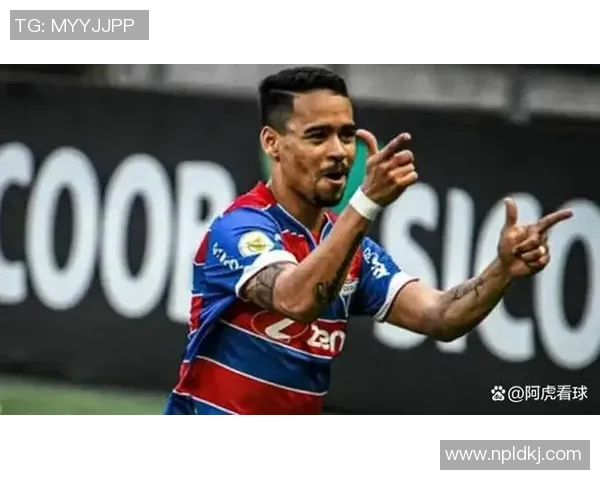 赛阿拉与阿瓦伊的激烈对决揭示了巴西足球的魅力与竞争力