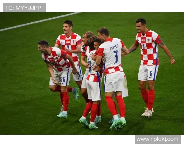 足球法国对克罗地亚精彩赛事直播观看指南与分析