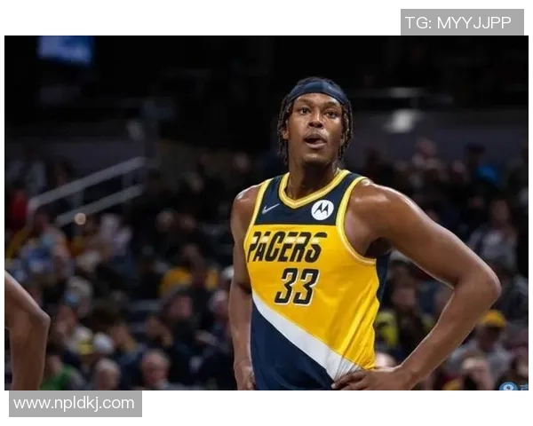 迈尔斯特纳的篮球之路：从新星崛起到联盟顶尖防守者的蜕变