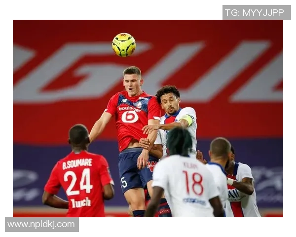 里尔与第戎对决分析球队状态战术布局及胜负预测