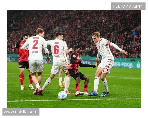 费雷堡对决纽伦堡激战即将上演谁能在德乙赛场中笑到最后