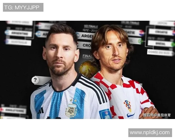 阿根廷与新加坡精彩对决直播全程回顾与分析