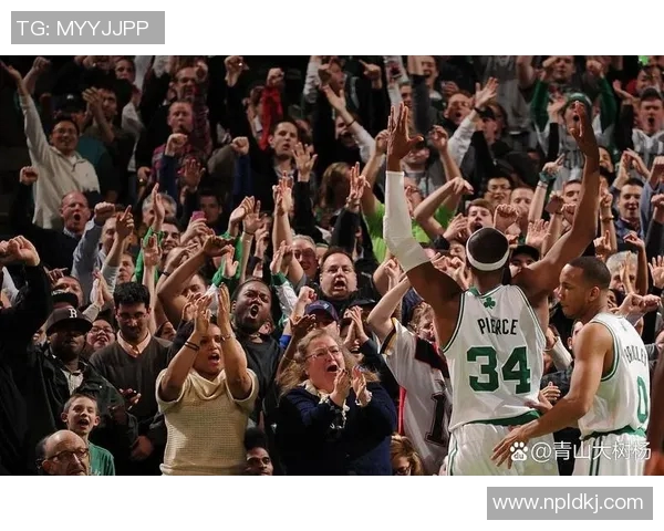 骑士与步行者激战正酣球迷期待精彩对决与惊喜时刻