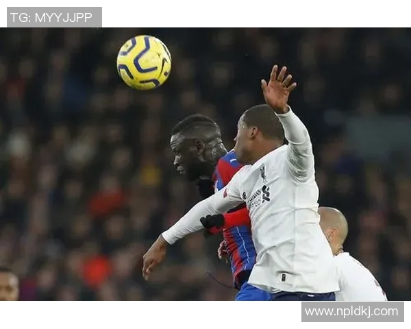 马内的传奇旅程：从非洲草原到欧洲绿茵场的辉煌崛起