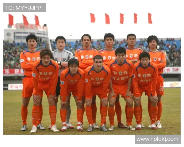 鲁能与人和精彩对决比赛录像回顾分析与精彩瞬间集锦