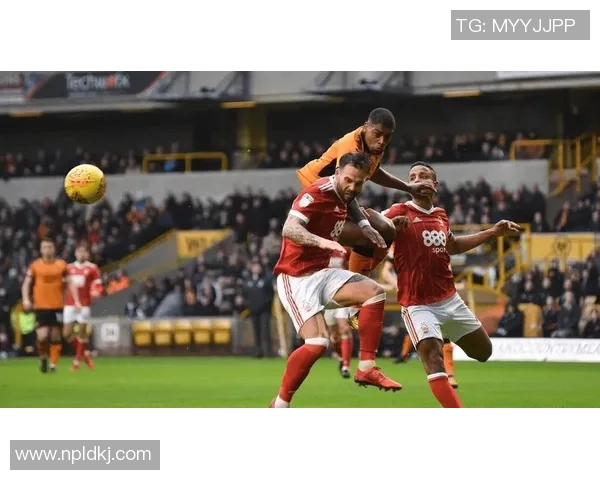 骑士队与森林狼队激战正酣谁能在赛季中脱颖而出争夺胜利