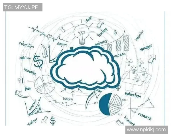 代怀博的成长之路与未来展望：从学术到实践的全面探索与思考