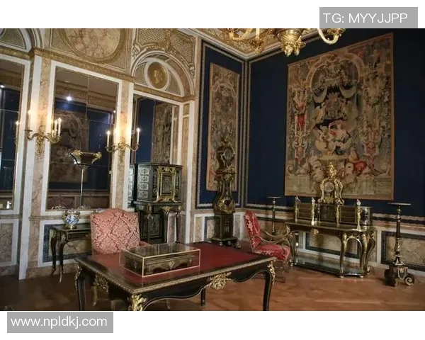 伊斯特瑞法与麦纳麦的精彩对决分析与赛果预测