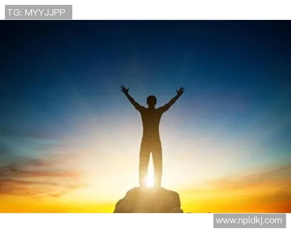 何思雨的成长旅程与心灵探索：在风雨中绽放的勇气与坚持