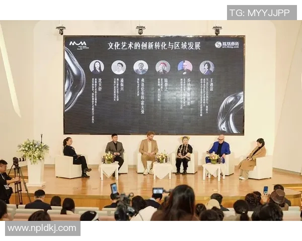 倪永康的政治生涯与影响力分析：从官场风云到历史评价的深度探讨