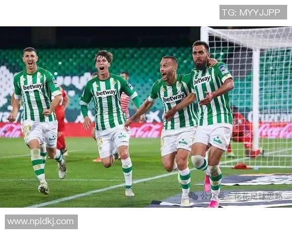 冰岛对决英格兰欧联杯赛场上的激情碰撞与战术较量 冰岛对决英格兰欧联杯赛场上的激情碰撞与战术较量