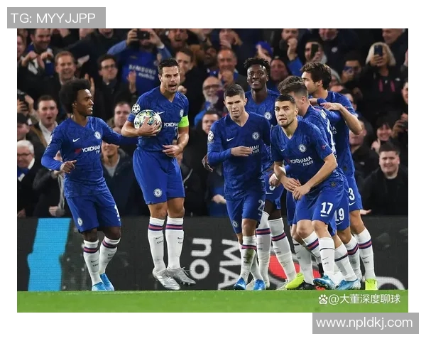 切尔西与利兹联首发阵容分析及比赛前瞻探讨