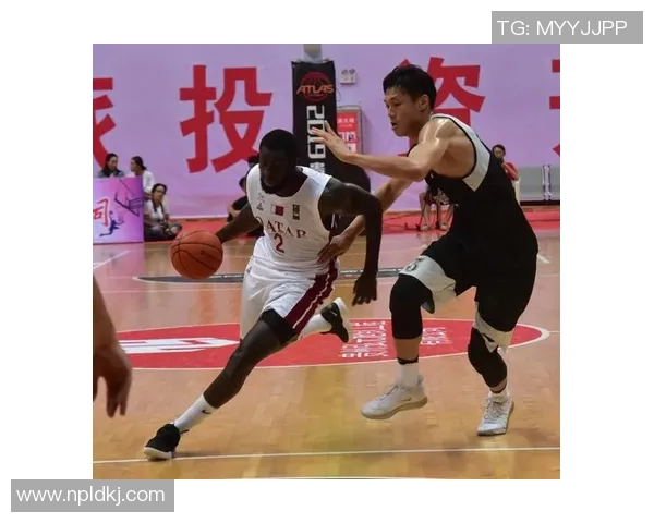 八一队与福建队精彩对决完整视频回顾尽享篮球盛宴 八一队与福建队精彩对决完整视频回顾尽享篮球盛宴