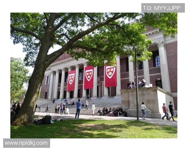 华盛顿与波士顿的历史对决与文化碰撞探讨