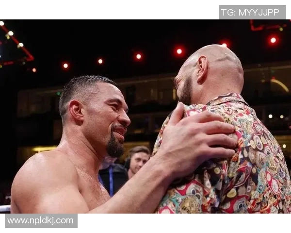 列伯尼基与迪纳摩激战正酣谁将赢得这场精彩对决的胜利